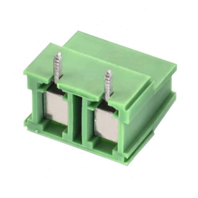 691216400002 Würth Elektronik  Kabel-Platine